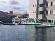 Cobertura para Venda em Belo Horizonte/MG Carlos Prates...