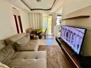 Cobertura para Venda em Belo Horizonte/MG Carlos Prates...