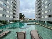 Cobertura para Venda em Belo Horizonte/MG Carlos Prates...