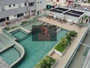 Cobertura para Venda em Belo Horizonte/MG Carlos Prates...