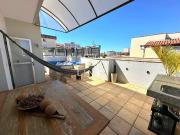 Cobertura para Venda em Belo Horizonte/MG Carlos Prates...