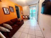 Cobertura para Venda em Belo Horizonte/MG Carlos Prates...