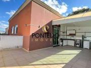 Cobertura para Venda em Belo Horizonte/MG Carlos Prates...