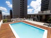 Cobertura para Venda em Belo Horizonte/MG Carmo 2 Quartos