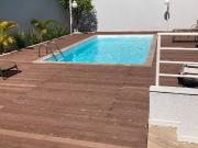 Cobertura para Venda em Belo Horizonte/MG Carmo 2 Quartos