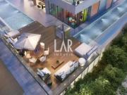 Cobertura para Venda em Belo Horizonte/MG Carmo 3 Quartos