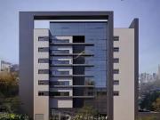 Cobertura para Venda em Belo Horizonte/MG Carmo 3 Quartos