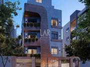 Cobertura para Venda em Belo Horizonte/MG Carmo 3 Quartos