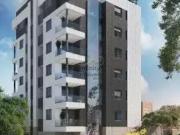 Cobertura para Venda em Belo Horizonte/MG Carmo 4 Quartos