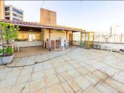 Cobertura para Venda em Belo Horizonte/MG Carmo 4 Quartos