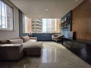 Cobertura para Venda em Belo Horizonte/MG Carmo 4 Quartos