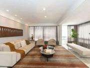 Cobertura para Venda em Belo Horizonte/MG Carmo 5 Quartos