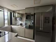 Cobertura para Venda em Belo Horizonte/MG Castelo 2 Quartos