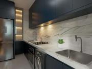 Cobertura para Venda em Belo Horizonte/MG Castelo 2 Quartos