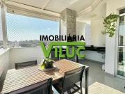Cobertura para Venda em Belo Horizonte/MG Castelo 2 Quartos