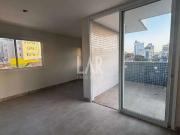 Cobertura para Venda em Belo Horizonte/MG Castelo 2 Quartos