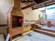 Cobertura para Venda em Belo Horizonte/MG Castelo 2 Quartos Cobertura para Venda em Belo Horizonte/MG Castelo 2 Quartos