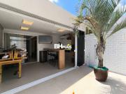 Cobertura para Venda em Belo Horizonte/MG Castelo 2 Quartos