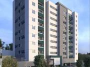 Cobertura para Venda em Belo Horizonte/MG Castelo 2 Quartos Cobertura para Venda em Belo Horizonte/MG Castelo 2 Quartos