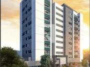 Cobertura para Venda em Belo Horizonte/MG Castelo 2 Quartos