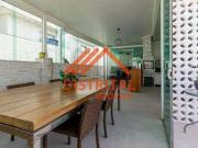 Cobertura para Venda em Belo Horizonte/MG Castelo 3 Quartos