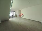 Cobertura para Venda em Belo Horizonte/MG Castelo 3 Quartos