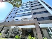 Cobertura para Venda em Belo Horizonte/MG Castelo 3 Quartos