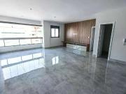 Cobertura para Venda em Belo Horizonte/MG Castelo 3 Quartos