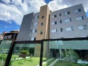 Cobertura para Venda em Belo Horizonte/MG Castelo 3 Quartos