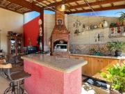 Cobertura para Venda em Belo Horizonte/MG Castelo 3 Quartos