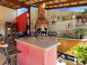 Cobertura para Venda em Belo Horizonte/MG Castelo 3 Quartos