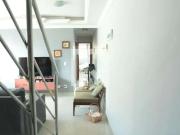 Cobertura para Venda em Belo Horizonte/MG Castelo 3 Quartos