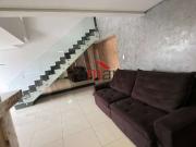 Cobertura para Venda em Belo Horizonte/MG Castelo 3 Quartos