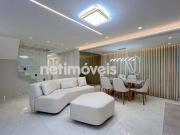 Cobertura para Venda em Belo Horizonte/MG Castelo 3 Quartos