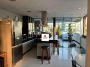 Cobertura para Venda em Belo Horizonte/MG Castelo 3 Quartos