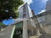 Cobertura para Venda em Belo Horizonte/MG Castelo 3 Quartos