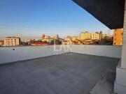 Cobertura para Venda em Belo Horizonte/MG Castelo 3 Quartos