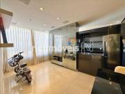 Cobertura para Venda em Belo Horizonte/MG Castelo 3 Quartos