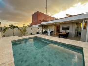 Cobertura para Venda em Belo Horizonte/MG Castelo 3 Quartos