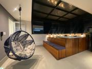 Cobertura para Venda em Belo Horizonte/MG Castelo 3 Quartos