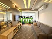 Cobertura para Venda em Belo Horizonte/MG Castelo 3 Quartos