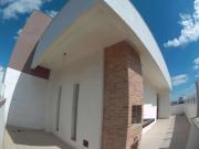 Cobertura para Venda em Belo Horizonte/MG Castelo 3 Quartos