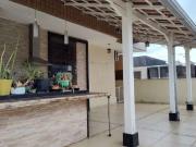 Cobertura para Venda em Belo Horizonte/MG Castelo 3 Quartos