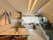 Cobertura para Venda em Belo Horizonte/MG Castelo 3 Quartos