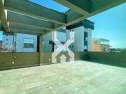 Cobertura para Venda em Belo Horizonte/MG Castelo 3 Quartos