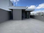 Cobertura para Venda em Belo Horizonte/MG Castelo 3 Quartos