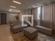 Cobertura para Venda em Belo Horizonte/MG Castelo 3 Quartos