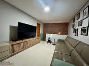 Cobertura para Venda em Belo Horizonte/MG Castelo 3 Quartos