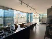 Cobertura para Venda em Belo Horizonte/MG Castelo 3 Quartos