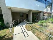 Cobertura para Venda em Belo Horizonte/MG Castelo 3 Quartos